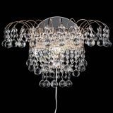 Бра Агата №1 в Кирове