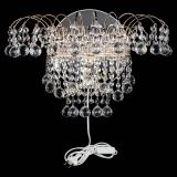 Бра Агата №1 в Кирове