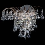 Бра Агата №1 в Кирове