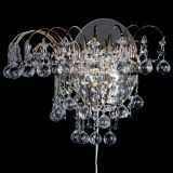 Бра Агата №1 в Кирове