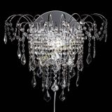 Бра Агата №2 в Кирове