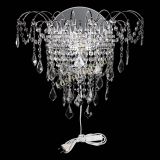 Бра Агата №2 в Кирове