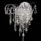 Бра Агата №2 в Кирове