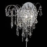 Бра Агата №2 в Кирове