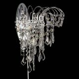 Бра Агата №2 в Кирове