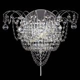 Бра Агата №3 в Кирове