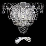 Бра Агата №3 в Кирове