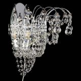 Бра Агата №3 в Кирове