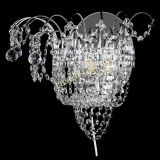 Бра Агата №3 в Кирове