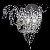 Бра Агата №3 в Кирове