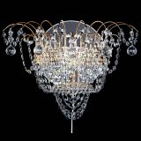 Бра Агата №3 в Кирове