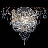 Бра Агата №3 в Кирове