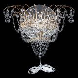 Бра Агата №3 в Кирове