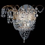 Бра Агата №3 в Кирове