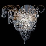 Бра Агата №3 в Кирове