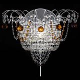 Бра Агата №3 чайная в Кирове