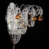 Бра Агата №3 чайная в Кирове