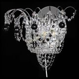 Бра Агата №3 черная в Кирове