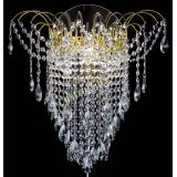 Бра Агата №4 под бронзу в Кирове