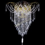 Бра Агата №4 под бронзу в Кирове