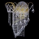 Бра Агата №4 под бронзу в Кирове