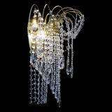 Бра Агата №4 под бронзу в Кирове