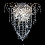 Бра Агата №4 в Кирове