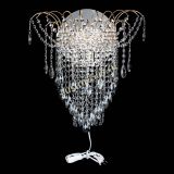 Бра Агата №4 в Кирове