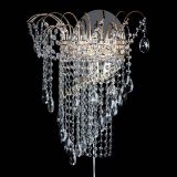 Бра Агата №4 в Кирове