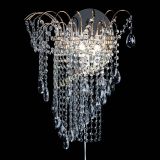 Бра Агата №4 в Кирове