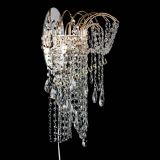 Бра Агата №4 в Кирове