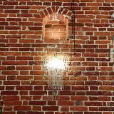 Бра Агата №7 конус в Кирове