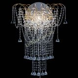 Бра Агата №7 конус в Кирове