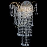 Бра Агата №7 конус в Кирове