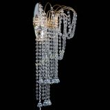 Бра Агата №7 конус в Кирове