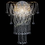 Бра Агата №7 шар в Кирове