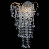 Бра Агата №7 шар в Кирове