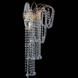 Бра Агата №7 шар в Кирове