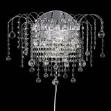 Бра Агата Венеция шар в Кирове