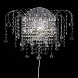 Бра Агата Венеция шар в Кирове