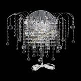 Бра Агата Венеция шар в Кирове