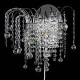 Бра Агата Венеция шар в Кирове