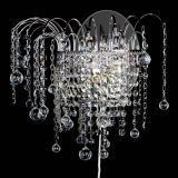 Бра Агата Венеция шар в Кирове