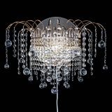 Бра Агата Венеция шар в Кирове