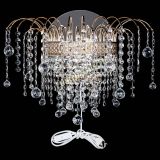 Бра Агата Венеция шар в Кирове