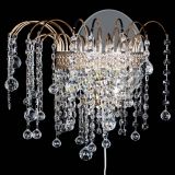 Бра Агата Венеция шар в Кирове