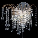 Бра Агата Венеция шар в Кирове