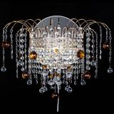 Бра Агата Венеция шар чайная в Кирове