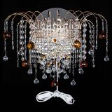 Бра Агата Венеция шар чайная в Кирове