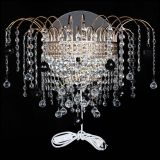 Бра Агата Венеция шар черная в Кирове